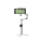 Insta360 Flow 2 AI Tracker Bundle (szary) CINSABQA / 6977644763407 - 1355881 - zdjęcie 3